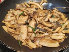 -旺爷砂锅·茶作(国贸城店)