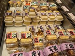 -糕大师•手作鲜糕点(滨湖万达店)
