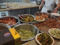 -王三姑牛肉饼
