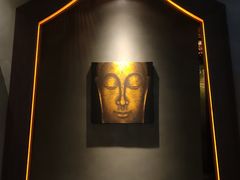 -菩泰·泰式草本按摩SPA(武汉新天地南馆店)