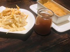-五观堂素食(新华路店)
