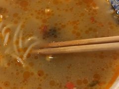 -阿熊螺蛳粉(北大街店)