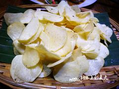 -云上千禾(水上店)