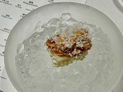 -La Creperie法餐厅(芮欧百货店)