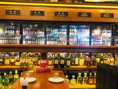 -COMMUNE幻师(五角场店)