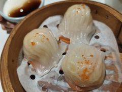 -陶兰居·手工点心·粤菜(圆融时代广场店)