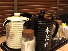 -焼肉 ウエスト(天神店)