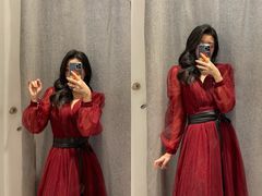 -海马体照相馆(大连罗斯福广场店)