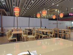 -萧记三鲜烩面(东站店)