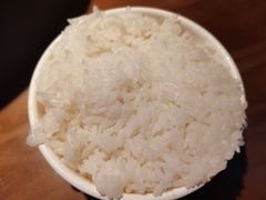 -胖哥俩肉蟹煲(济南世茂国际广场店)