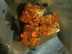桂花糕-添好运点心专门店(中环IFC店)