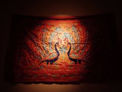 -觅山云南菜(泊富ICITY店)