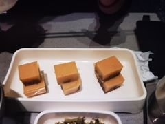 -半天妖烤鱼(槐房万达店)