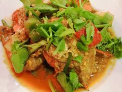 -Onion restaurant