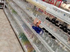 -大创十元超市(苏州泉屋店)