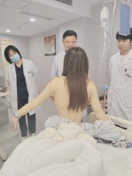 -武汉美莱整形美容医院