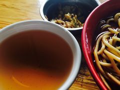-全味面馆
