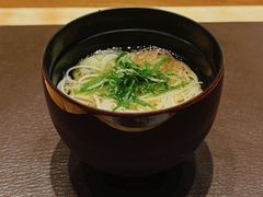 -Waku Ghin(滨海湾金沙店)