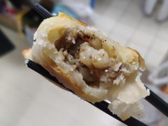 眉毛肉饺-北京稻香村(方庄店)
