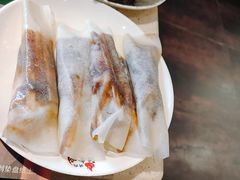 -汉金城海鲜烤肉自助百汇(烟台永旺购物中心店)