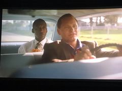 -UME影城(南通中南CBD店)