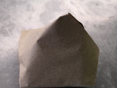 -多春茶室