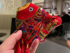 -阿五黄河大鲤鱼(英协路店)