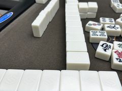-雀掌柜24H自助棋牌(国金中心店)