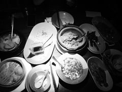 -外婆家(南开大悦城店)