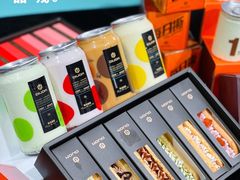 -第戎蛋糕(南开大悦城店)
