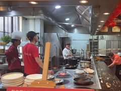 -聚鑫阁江浙菜·非遗传承技艺(闵行交大店)