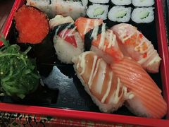 -盒马鲜生(悦峰店)