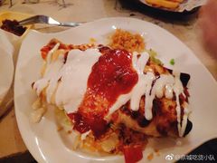 -么哈MOJAR(北京五道口店)