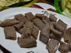 -官塘兄弟·潮汕牛肉店(官塘总店)