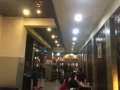 -双流传承老妈兔头(玉林总店)