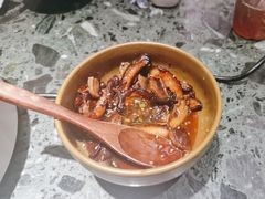 -九本居酒屋(学院路店)