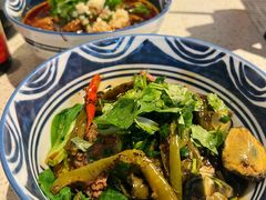 -食之六七·面(朝阳大悦城店)