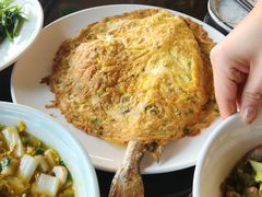 -鹰龙海畔度假酒店(咸祥店)