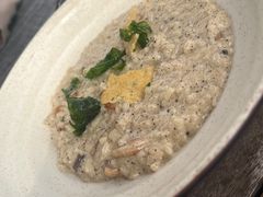 -MONICH牛排融合餐厅(和义大道购物中心店)