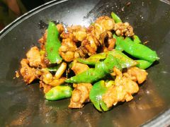 -敏华冰厅(天河城店)