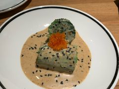 -太二酸菜鱼(石家庄万象城店)