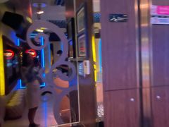 -温莎KTV(国贸店)