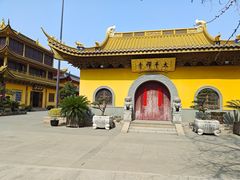-太平禅寺