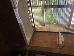 亚龙湾红树林度假酒店-三亚亚龙湾红树林度假酒店