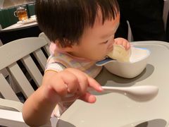 -小炳胜(卓悦中心店)