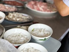 -志荣粿面小食店