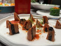 -好福记饭店(红梅公园店)