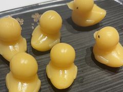 -四川饭店·川味水煮鱼(长白店)