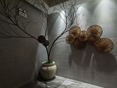 -东吴水韵(吴中店)