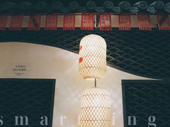 -老武汉大客堂(百瑞景店)